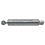GRAMMER Stoßdämpfer Auge Ø 8 mm, Gehäuse Ø 29 - 34 mm, 188 - 290 mm Maximo M | 122000
