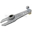 GRANIT Lever for hand throttle - AL119895