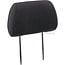 GRAMMER Headrest Fabric - 1339060