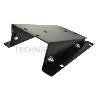 GRANIT Bracket Granit console for seats with sloping structure. Deutz, John Deere, Fendt