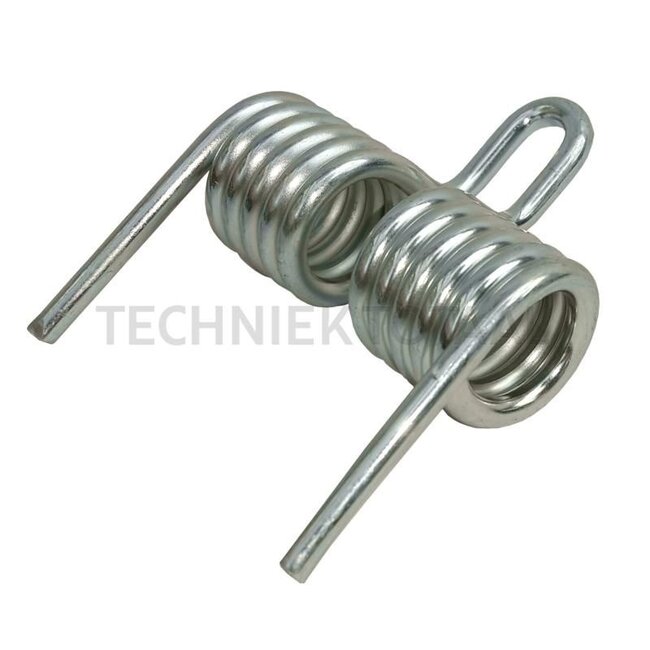 GRANIT Feder für Sitzfläche - 24099066, YP24