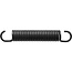 GRANIT Tension spring - 240ACC0202