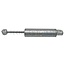 GRAMMER Shock absorber For scissors - 240137815, 137815, F312500030100 | Eye Ø: 12 mm | Housing Ø: 33,5 mm | Length min./max.: 158-218 mm | suitable for: MSG95