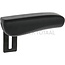GRAMMER Stoßdämpfer für Schere - 240137815, 137815, F312500030100 | Augen-Ø: 12 mm | Gehäuse-Ø: 33,5 mm | Länge min.-max.: 158-218 mm | passend für: MSG95