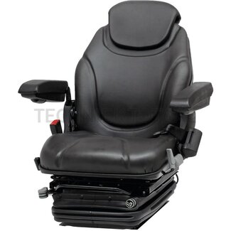 GRANIT Siège super confort