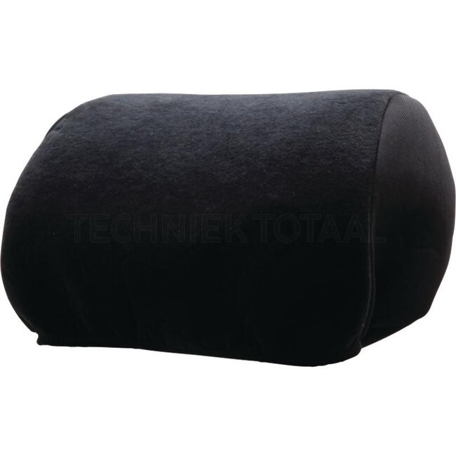 GRAMMER Schonbezug Kopfstütze für Actimo - 2401200869, 1200869