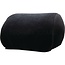 GRAMMER Protective cover Headrest for Actimo - 2401200869, 1200869