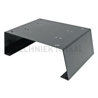 GRANIT Konsole