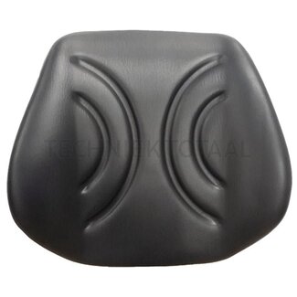 GRANIT Rugleuning