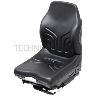 GRAMMER MSG20 étroit