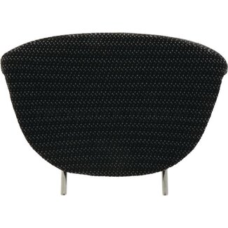 GRANIT Back extension