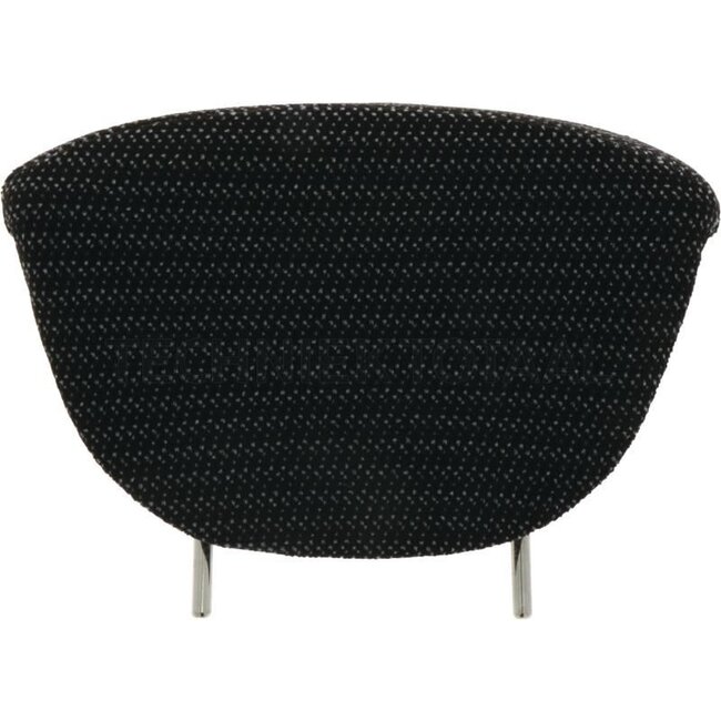 GRANIT Hoofdsteun - 240920219