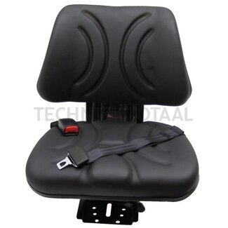 GRANIT Seat