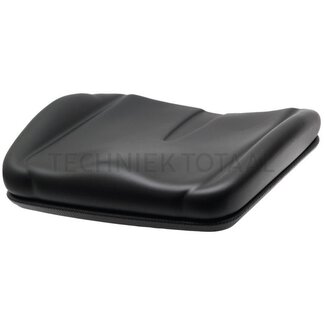 Zitkussen (PVC)