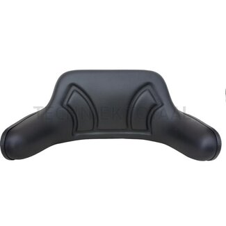 GRANIT Backrest
