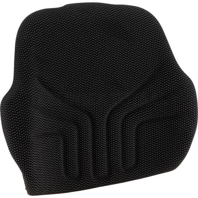 GRAMMER Back cushion - 2401053044, 1053044