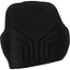 GRAMMER Back cushion - 2401053044, 1053044