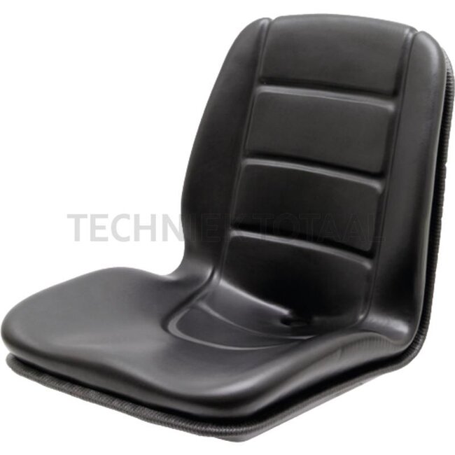 GRANIT Sitzkissen - 240COM001V