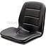 GRANIT Seat cushion - 240COM001V