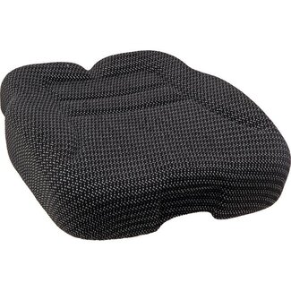 GRANIT Zitkussen comfort smalspoor