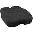 GRANIT Comfort seat cushion, narrow track - 240920224