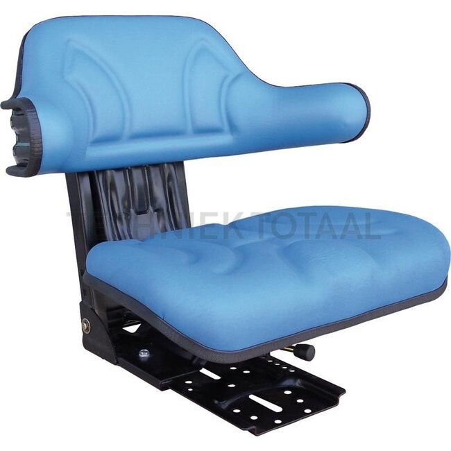 GRANIT Assise - 240YP1B, YP1BLUE