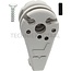GRAMMER Handle LHF - 240130119, F524500033100, 130119, 72312527