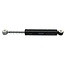 GRAMMER Handle LHF - 240130119, F524500033100, 130119, 72312527