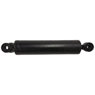 GRANIT Shock absorber