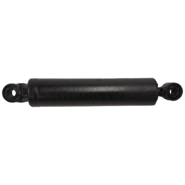 GRANIT Shock absorber - 240920041, SP03-TV4