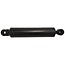 GRANIT Shock absorber - 240920041, SP03-TV4