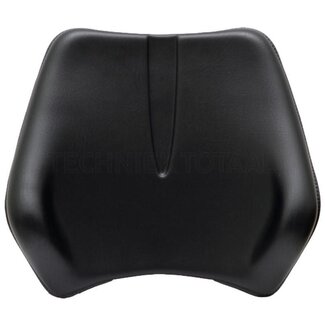 GRANIT Rückenlehne (PVC)