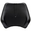 GRANIT Backrest (PVC) - 240FLA801