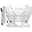 GRAMMER Seat switch - 2401161651, 1161651