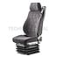 GRAMMER Seat Arizona Basic MSG90.3G - 1040672