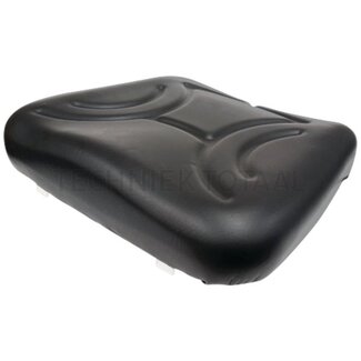 GRANIT Zitkussen PVC passend voor 240920054 en 24000092 zonder verwarming / 240920020 / HS met verwarming