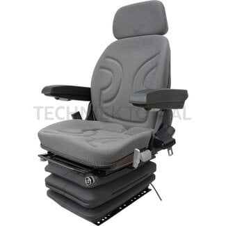 GRANIT Seat