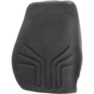 GRAMMER Dossier de siège