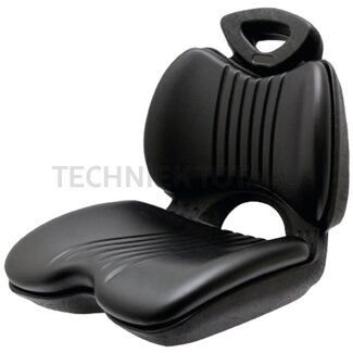 GRANIT Seat