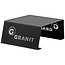 GRANIT Konsole - 24000026G | Bauhöhe: 160 mm