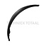 GRANIT Kotflügel Viertelkreis 370 x 1245 mm, Radius 725 mm, ohne Halter - E2800