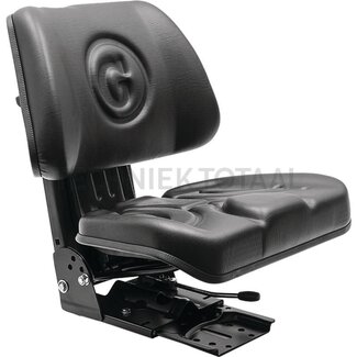 GRANIT Seat