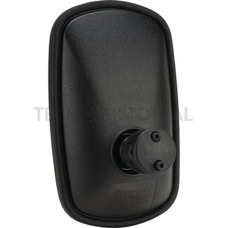 GRANIT Rétroviseur principal