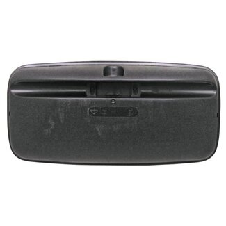 GRANIT Rétroviseur principal