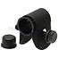 GRANIT Bracket lug with screw 55 x 43 x 36 mm | 612530110H