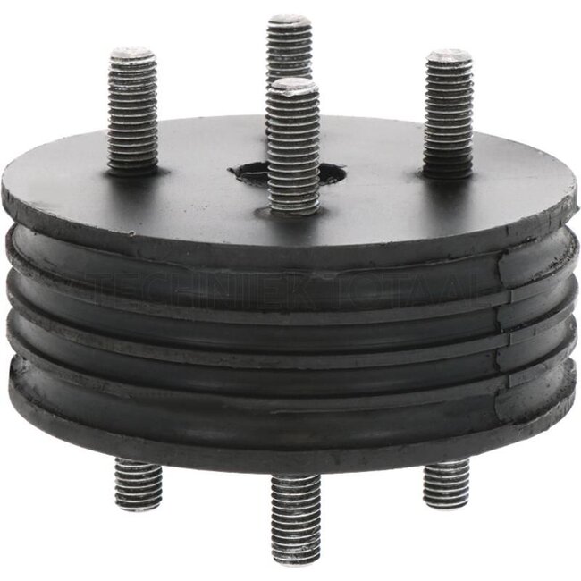 GRANIT Rubber damper - 65402960, 226690A2, I226690A2