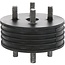 GRANIT Trillingsdemper - 65402960, 226690A2, I226690A2