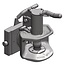 GRANIT Hexagon nut - 485934 M08 V, 20257, 0502232, 0502231, 0502224, 9210826060, 9210281110, 0171754, 9210281060, 0999933, 8004965, 8004985, 8004961, 8660581, 00002379, 50328161, W8004965, X428202439000 | Ø D: 8 mm | A: 6,5/6,8 mm | DIN: 934 | Strength: 8.8 | Qu