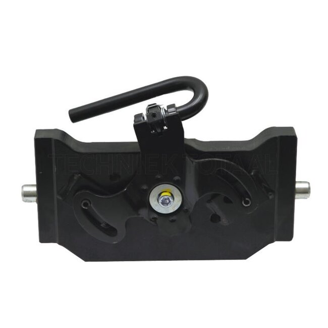 ROCKINGER Adapter plate - RO899F15700