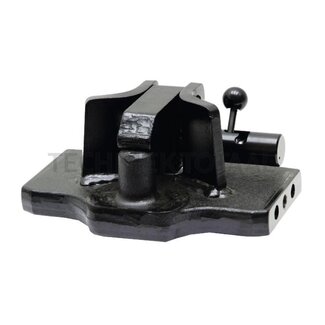 ROCKINGER Piton Fix Einsatz kpl. mit Piton Fix